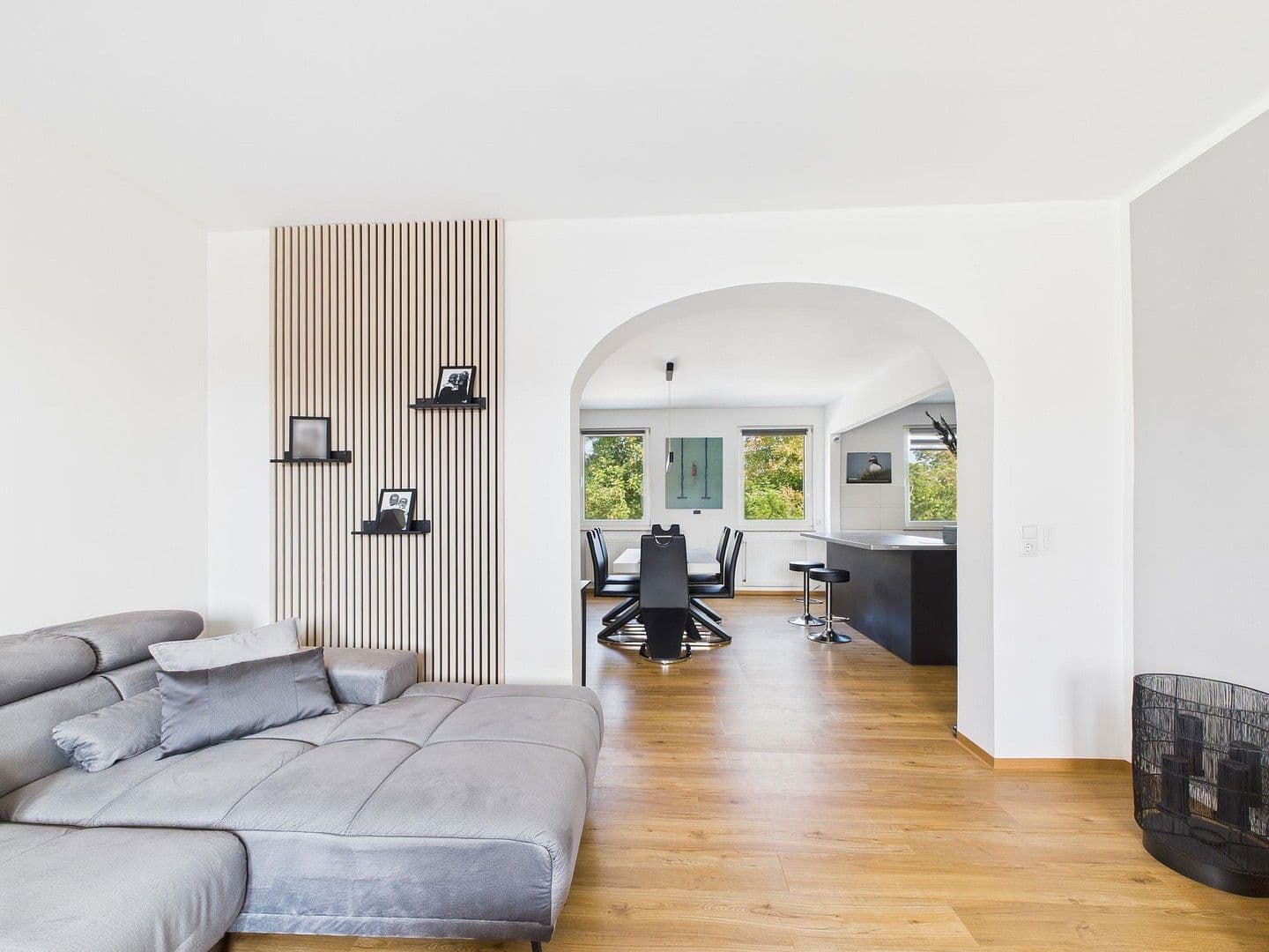 3 bedroom flat to rent, 85 m², Cochstedter Str. 32, Magdeburg, Saxony-Anhalt 3 bedroom flat to rent, 85 m², Cochstedter Str. 32, Magdeburg, Saxony-Anhalt