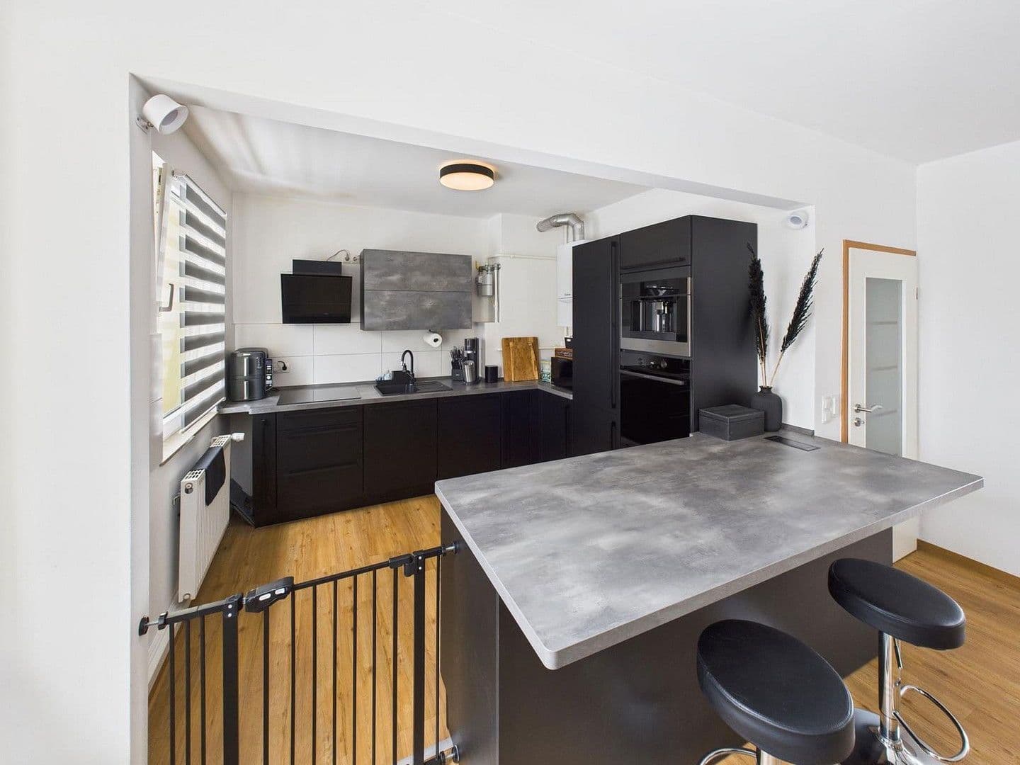 3 bedroom flat to rent, 85 m², Cochstedter Str. 32, Magdeburg, Saxony-Anhalt 3 bedroom flat to rent, 85 m², Cochstedter Str. 32, Magdeburg, Saxony-Anhalt