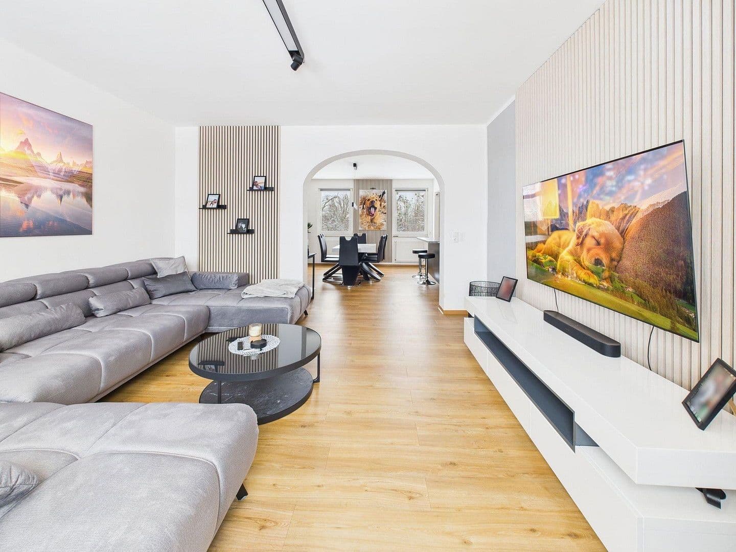 3 bedroom flat to rent, 85 m², Cochstedter Str. 32, Magdeburg, Saxony-Anhalt 3 bedroom flat to rent, 85 m², Cochstedter Str. 32, Magdeburg, Saxony-Anhalt