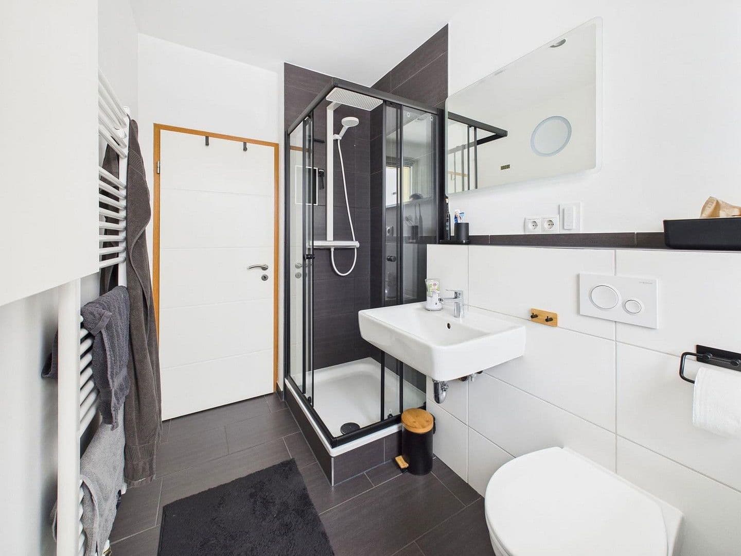 3 bedroom flat to rent, 85 m², Cochstedter Str. 32, Magdeburg, Saxony-Anhalt 3 bedroom flat to rent, 85 m², Cochstedter Str. 32, Magdeburg, Saxony-Anhalt