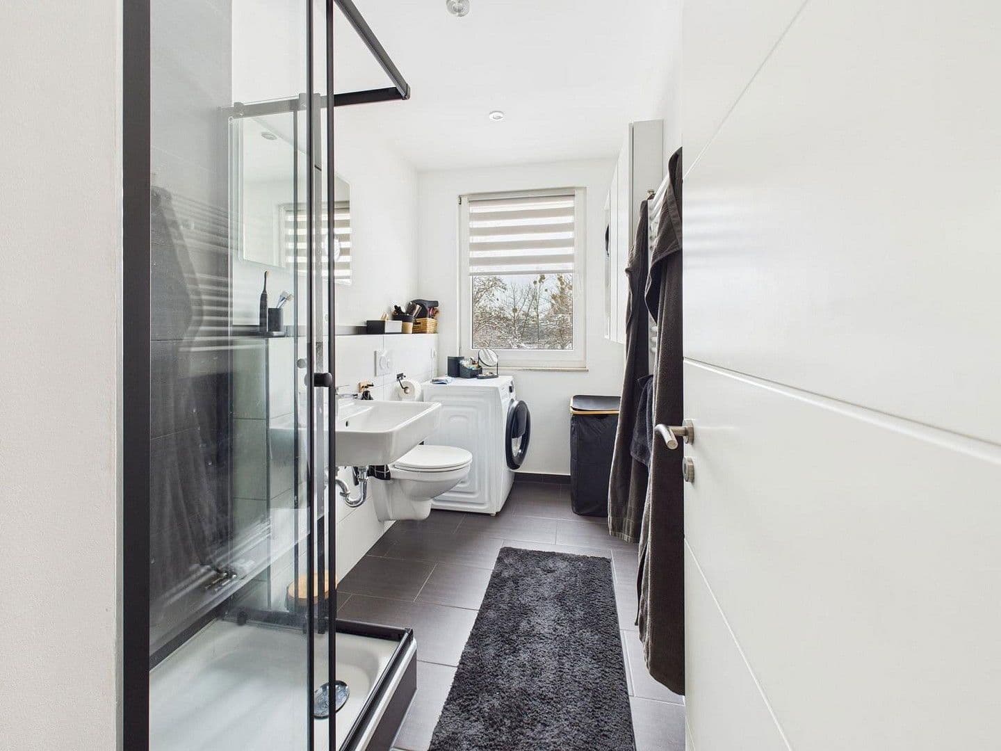 3 bedroom flat to rent, 85 m², Cochstedter Str. 32, Magdeburg, Saxony-Anhalt 3 bedroom flat to rent, 85 m², Cochstedter Str. 32, Magdeburg, Saxony-Anhalt