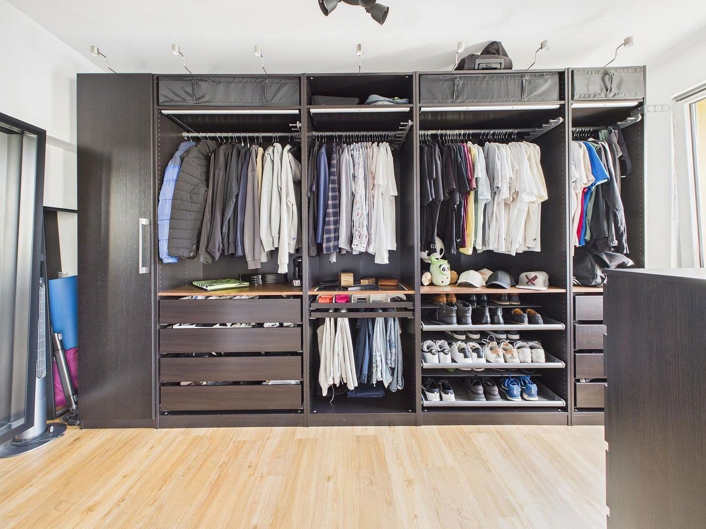 3 bedroom flat to rent, 85 m², Cochstedter Str. 32, Magdeburg, Saxony-Anhalt 3 bedroom flat to rent, 85 m², Cochstedter Str. 32, Magdeburg, Saxony-Anhalt