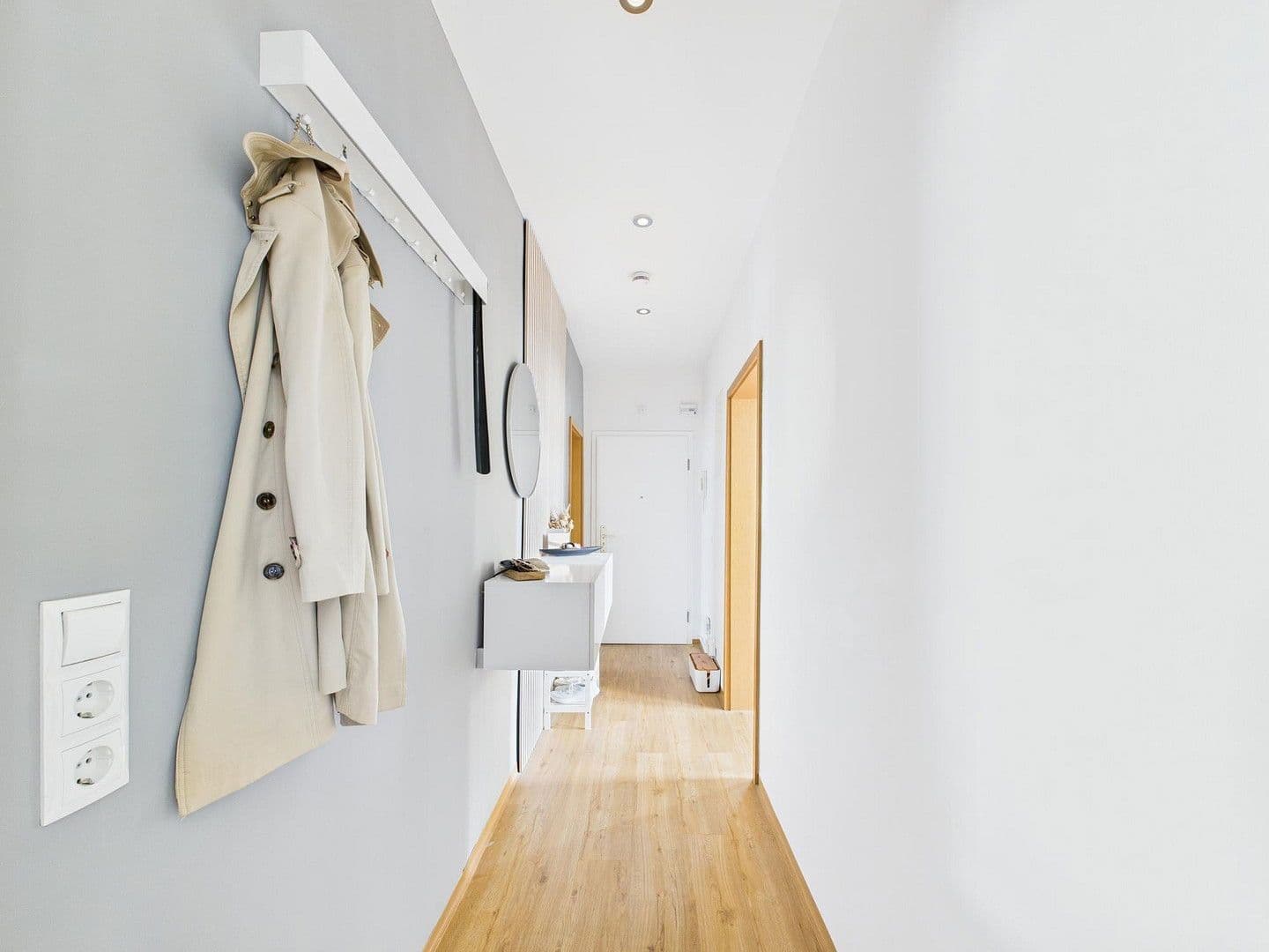 3 bedroom flat to rent, 85 m², Cochstedter Str. 32, Magdeburg, Saxony-Anhalt 3 bedroom flat to rent, 85 m², Cochstedter Str. 32, Magdeburg, Saxony-Anhalt