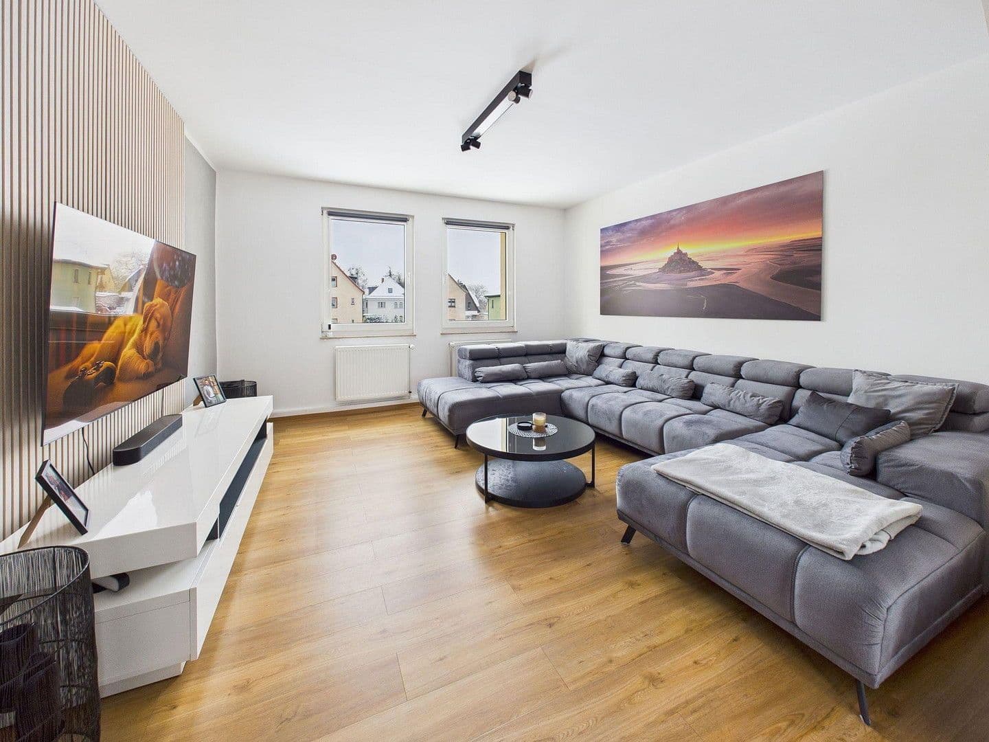 3 bedroom flat to rent, 85 m², Cochstedter Str. 32, Magdeburg, Saxony-Anhalt 3 bedroom flat to rent, 85 m², Cochstedter Str. 32, Magdeburg, Saxony-Anhalt