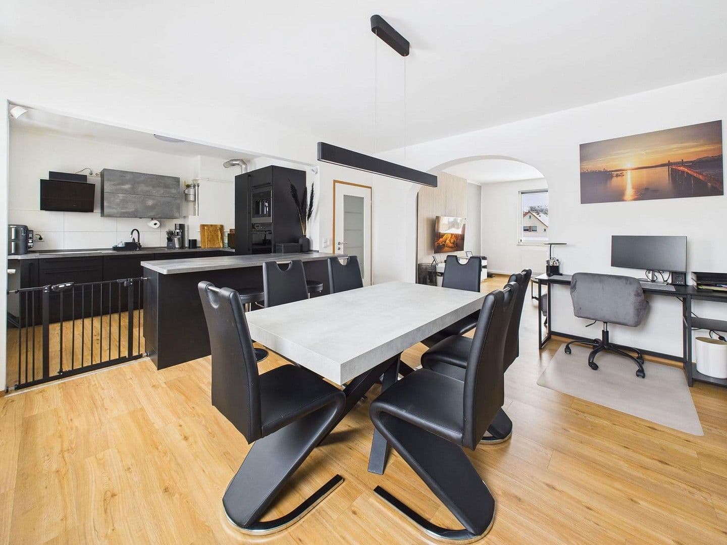 3 bedroom flat to rent, 85 m², Cochstedter Str. 32, Magdeburg, Saxony-Anhalt 3 bedroom flat to rent, 85 m², Cochstedter Str. 32, Magdeburg, Saxony-Anhalt