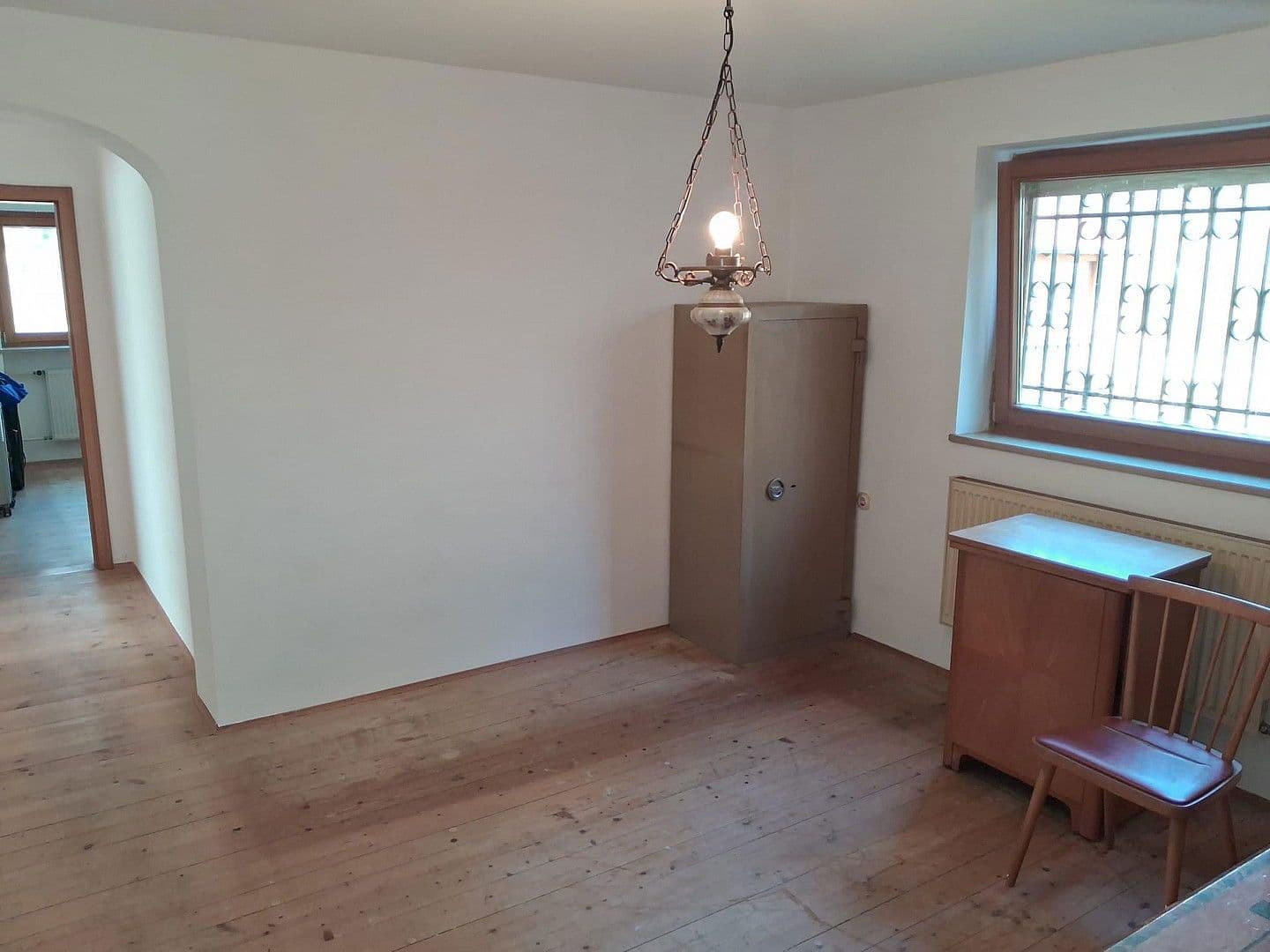 house for sale, 250 m², Emmerting, Bavaria house for sale, 250 m², Emmerting, Bavaria