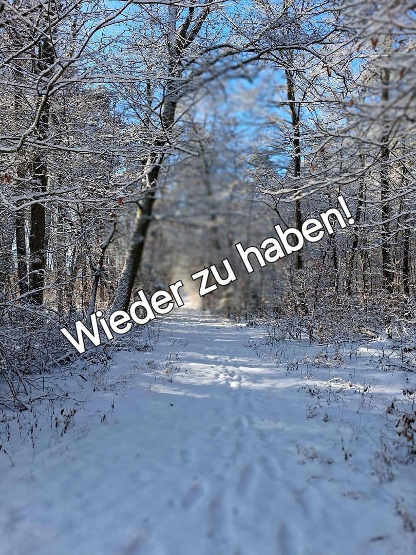 house for sale, 250 m², Emmerting, Bavaria house for sale, 250 m², Emmerting, Bavaria