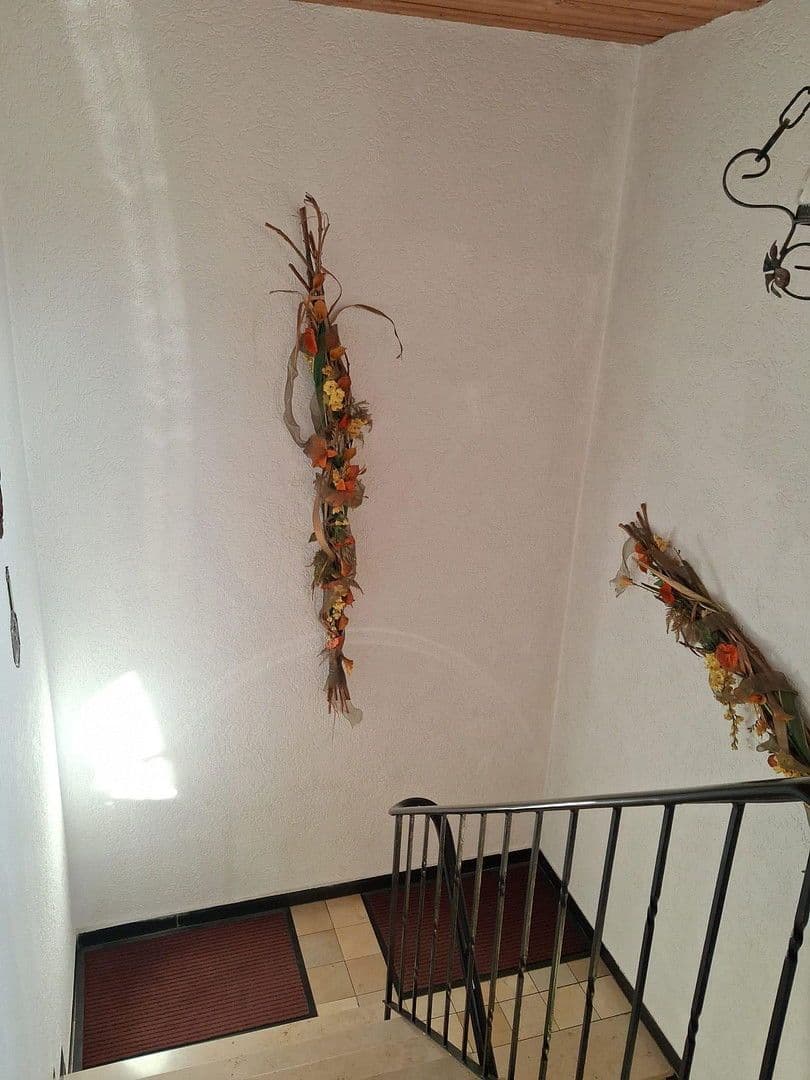 house for sale, 250 m², Emmerting, Bavaria house for sale, 250 m², Emmerting, Bavaria