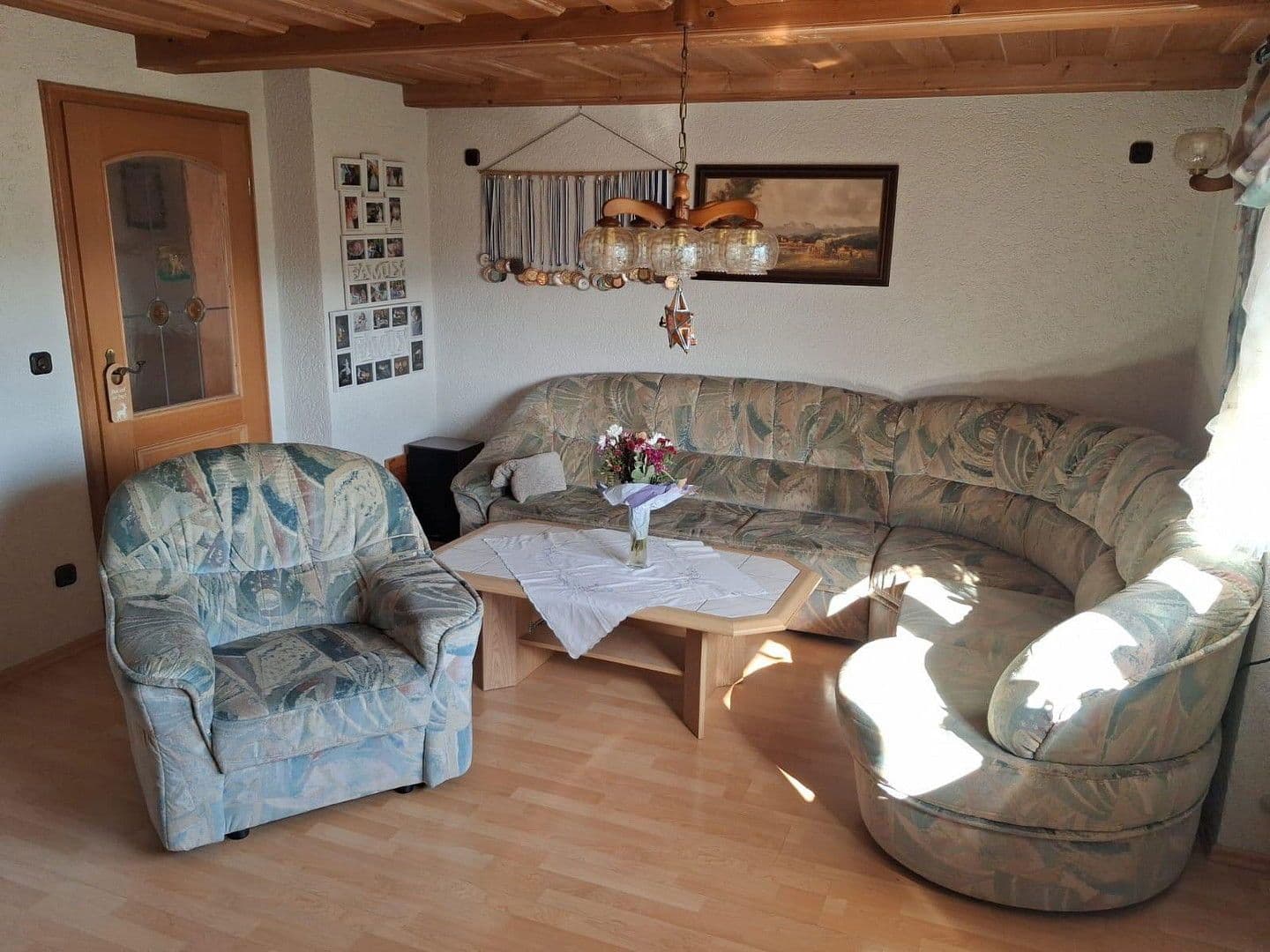 house for sale, 250 m², Emmerting, Bavaria house for sale, 250 m², Emmerting, Bavaria