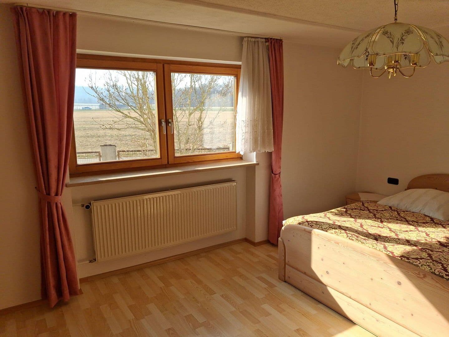 house for sale, 250 m², Emmerting, Bavaria house for sale, 250 m², Emmerting, Bavaria