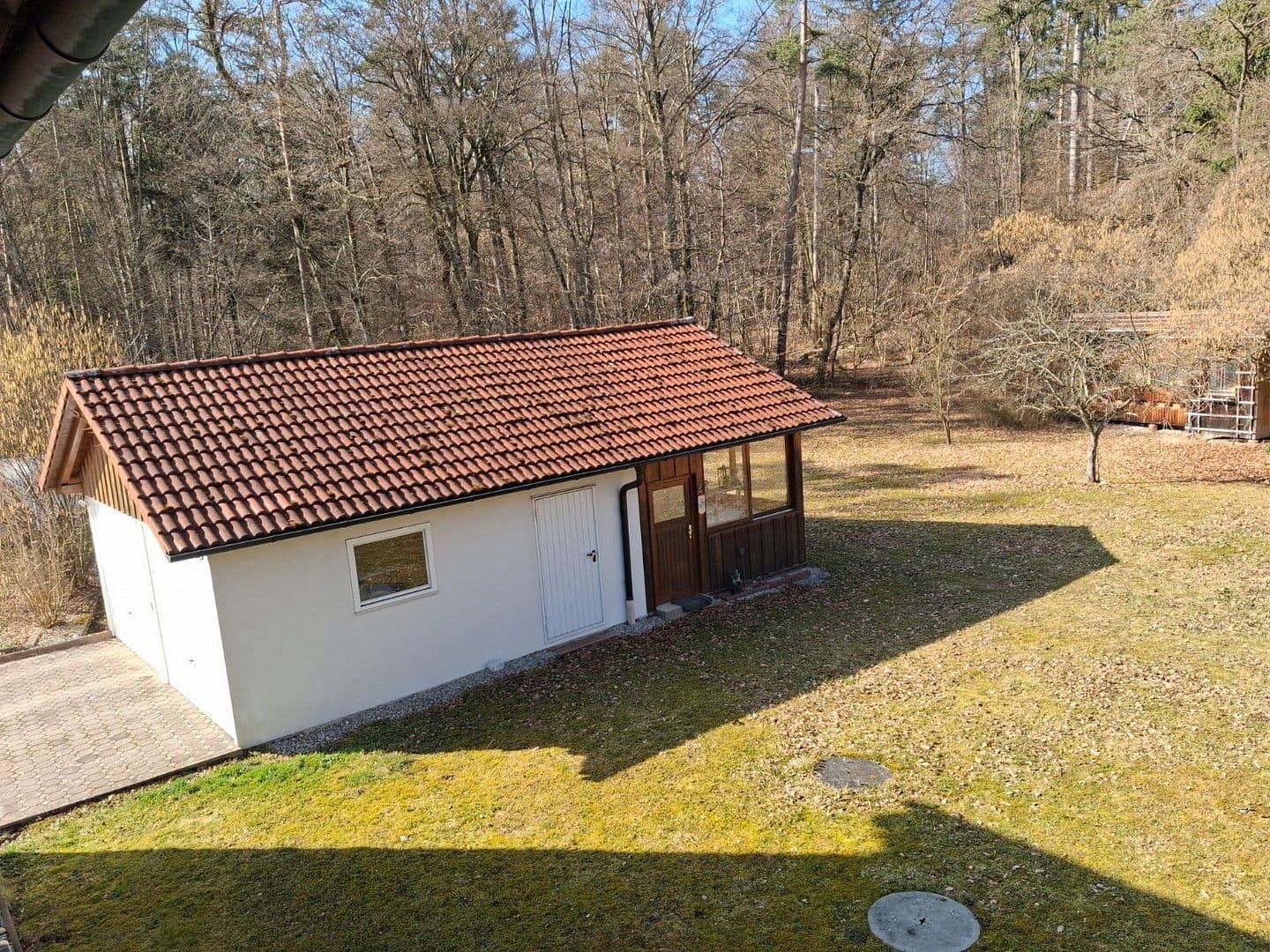 house for sale, 250 m², Emmerting, Bavaria house for sale, 250 m², Emmerting, Bavaria