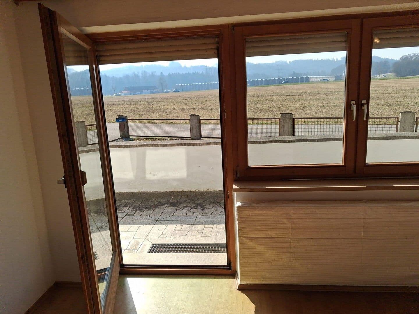 house for sale, 250 m², Emmerting, Bavaria house for sale, 250 m², Emmerting, Bavaria