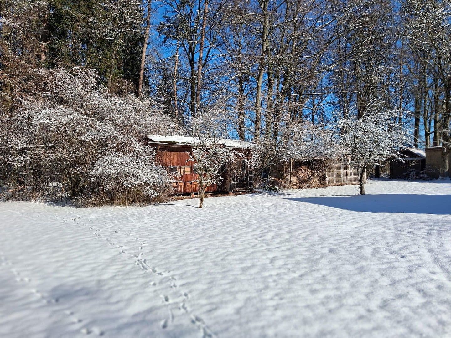 house for sale, 250 m², Emmerting, Bavaria house for sale, 250 m², Emmerting, Bavaria