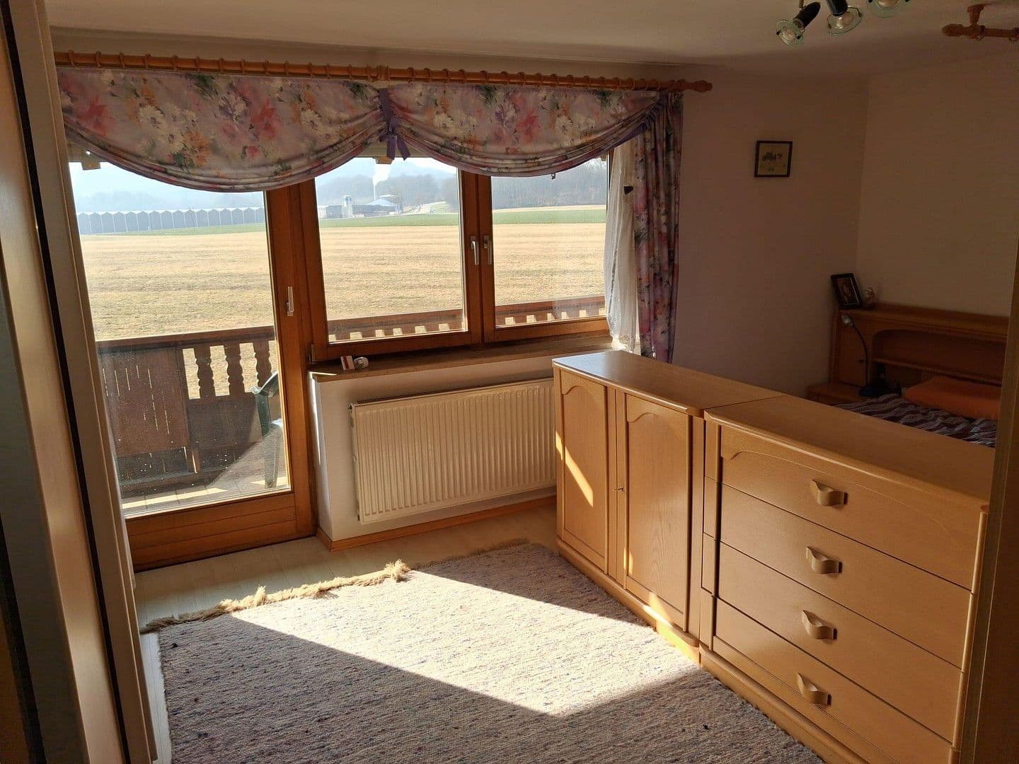 house for sale, 250 m², Emmerting, Bavaria house for sale, 250 m², Emmerting, Bavaria