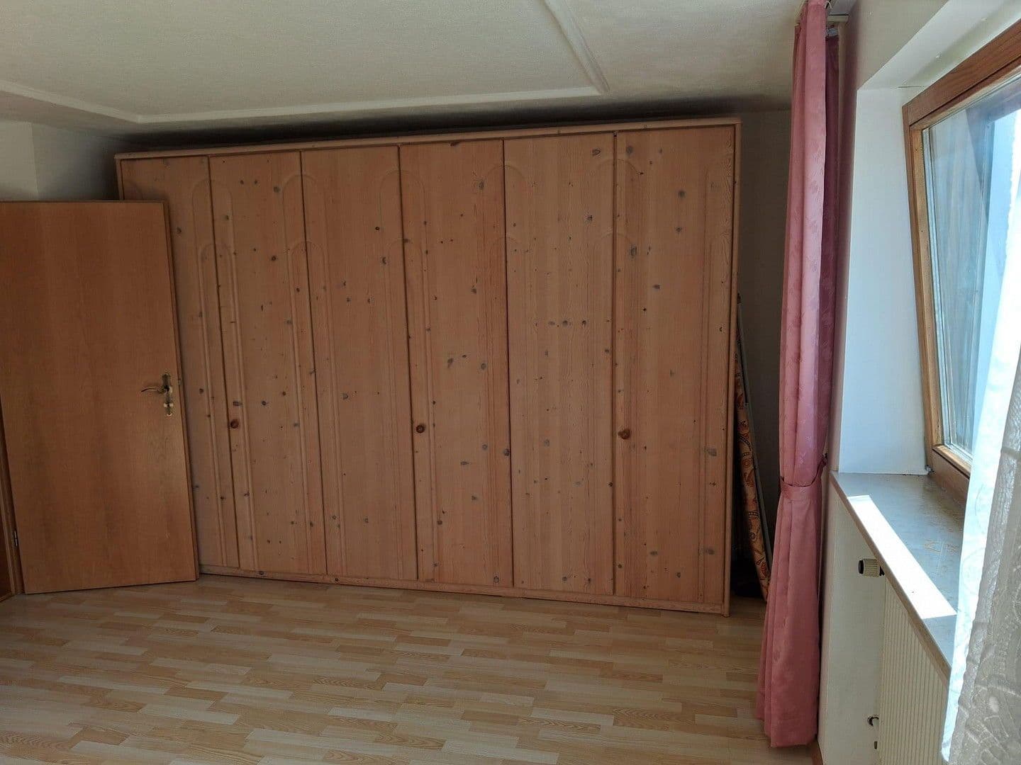 house for sale, 250 m², Emmerting, Bavaria house for sale, 250 m², Emmerting, Bavaria