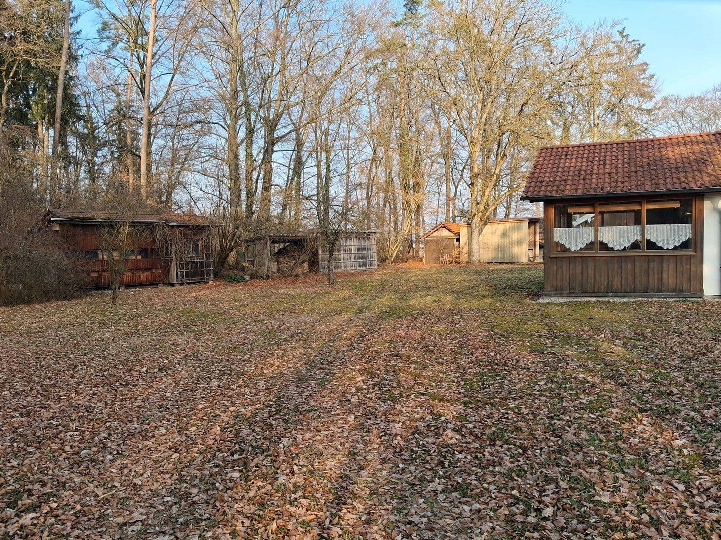 house for sale, 250 m², Emmerting, Bavaria house for sale, 250 m², Emmerting, Bavaria