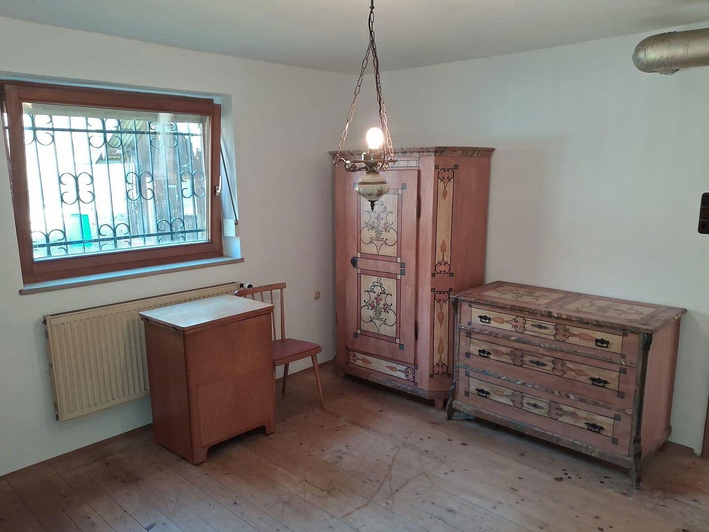 house for sale, 250 m², Emmerting, Bavaria house for sale, 250 m², Emmerting, Bavaria