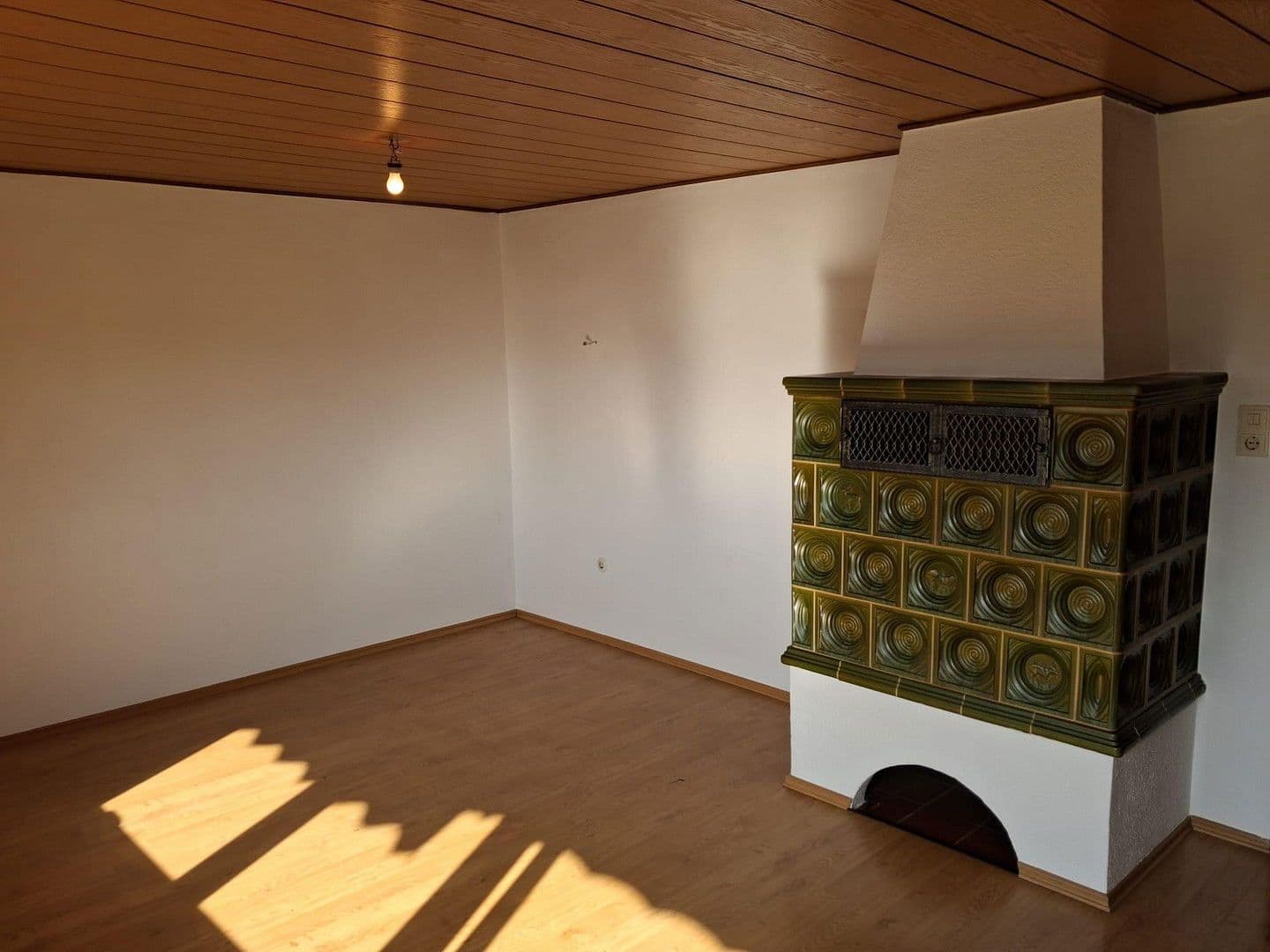 house for sale, 250 m², Emmerting, Bavaria house for sale, 250 m², Emmerting, Bavaria