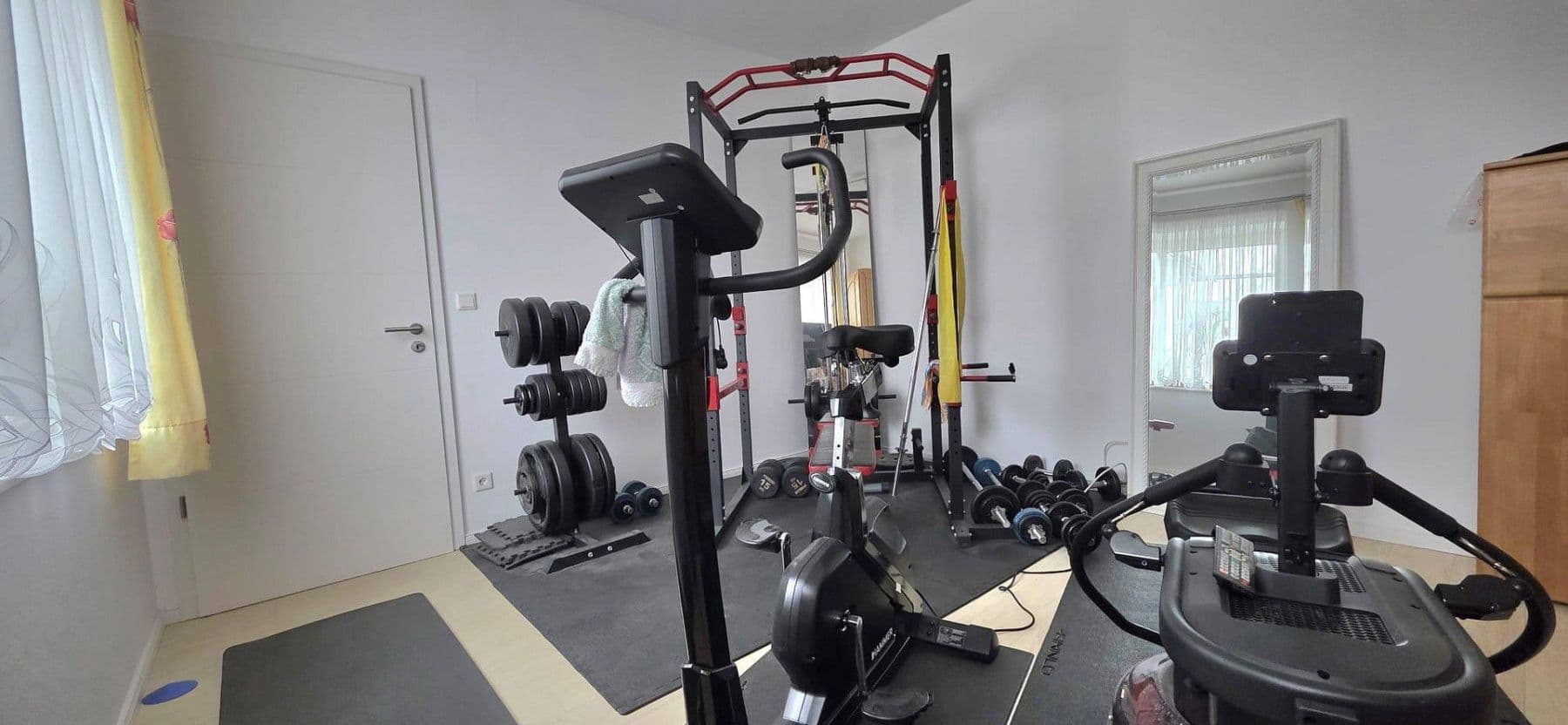 house for sale, 265 m², Riede, Lower Saxony house for sale, 265 m², Riede, Lower Saxony