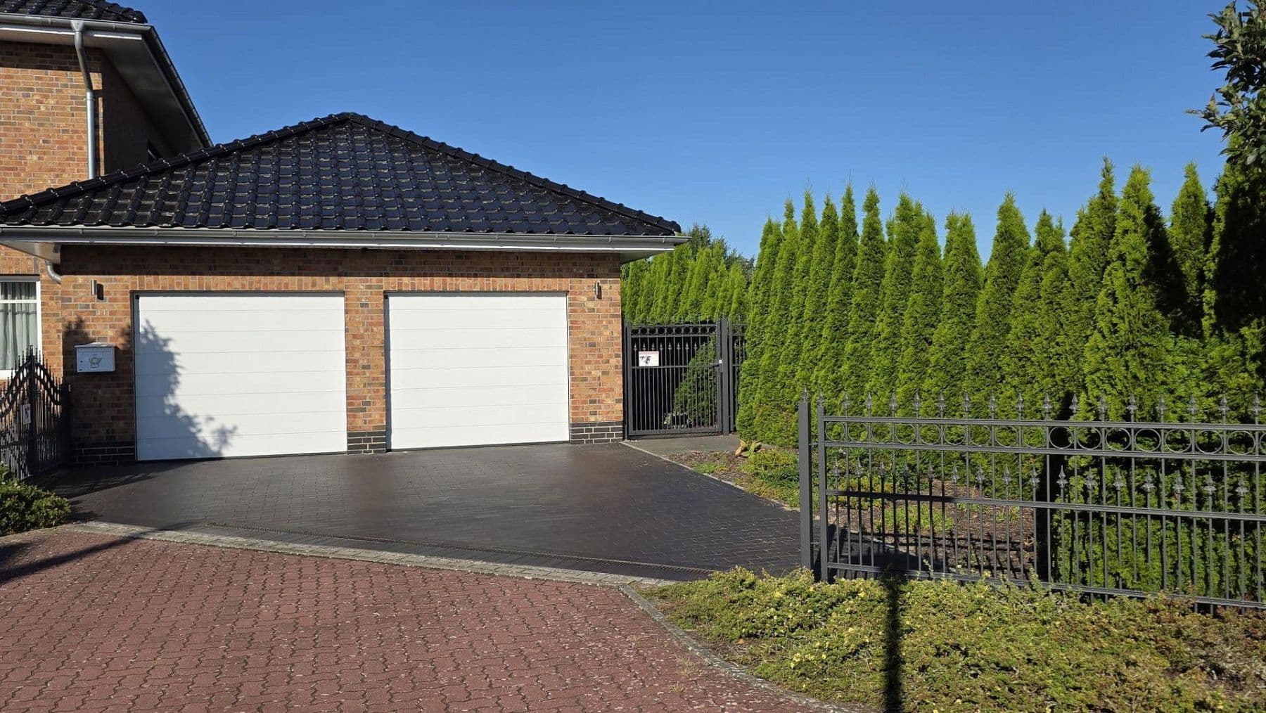 house for sale, 265 m², Riede, Lower Saxony house for sale, 265 m², Riede, Lower Saxony