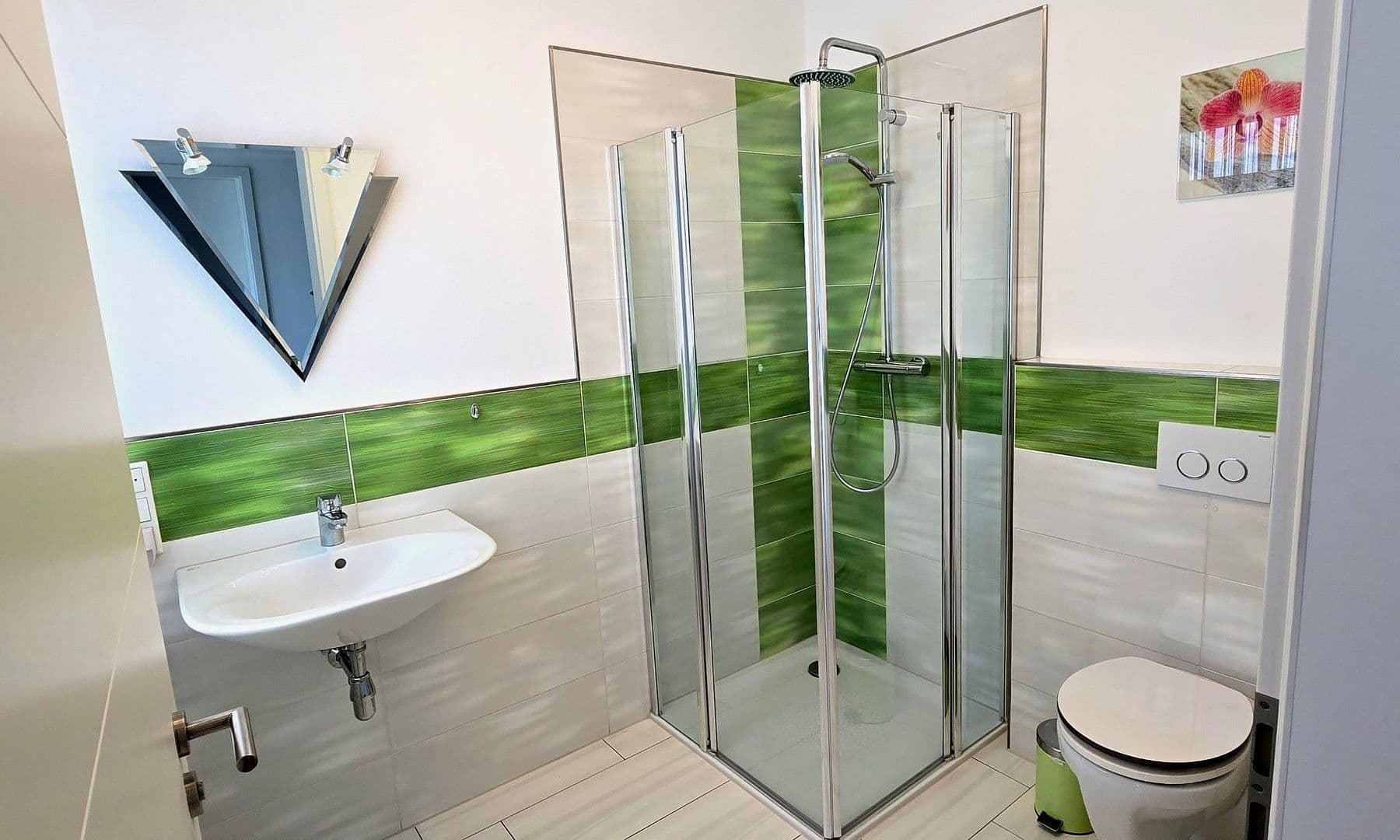 house for sale, 265 m², Riede, Lower Saxony house for sale, 265 m², Riede, Lower Saxony