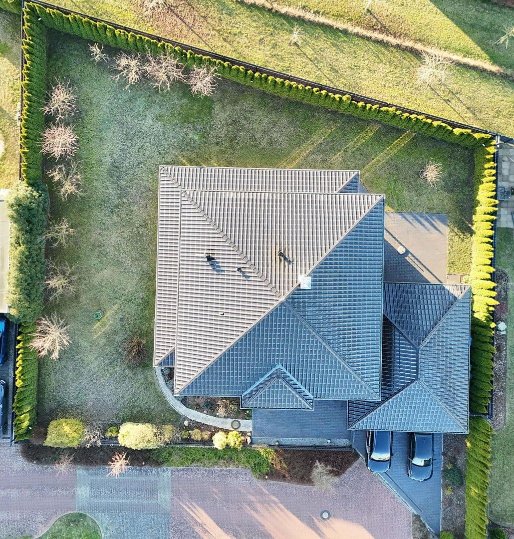 house for sale, 265 m², Riede, Lower Saxony house for sale, 265 m², Riede, Lower Saxony