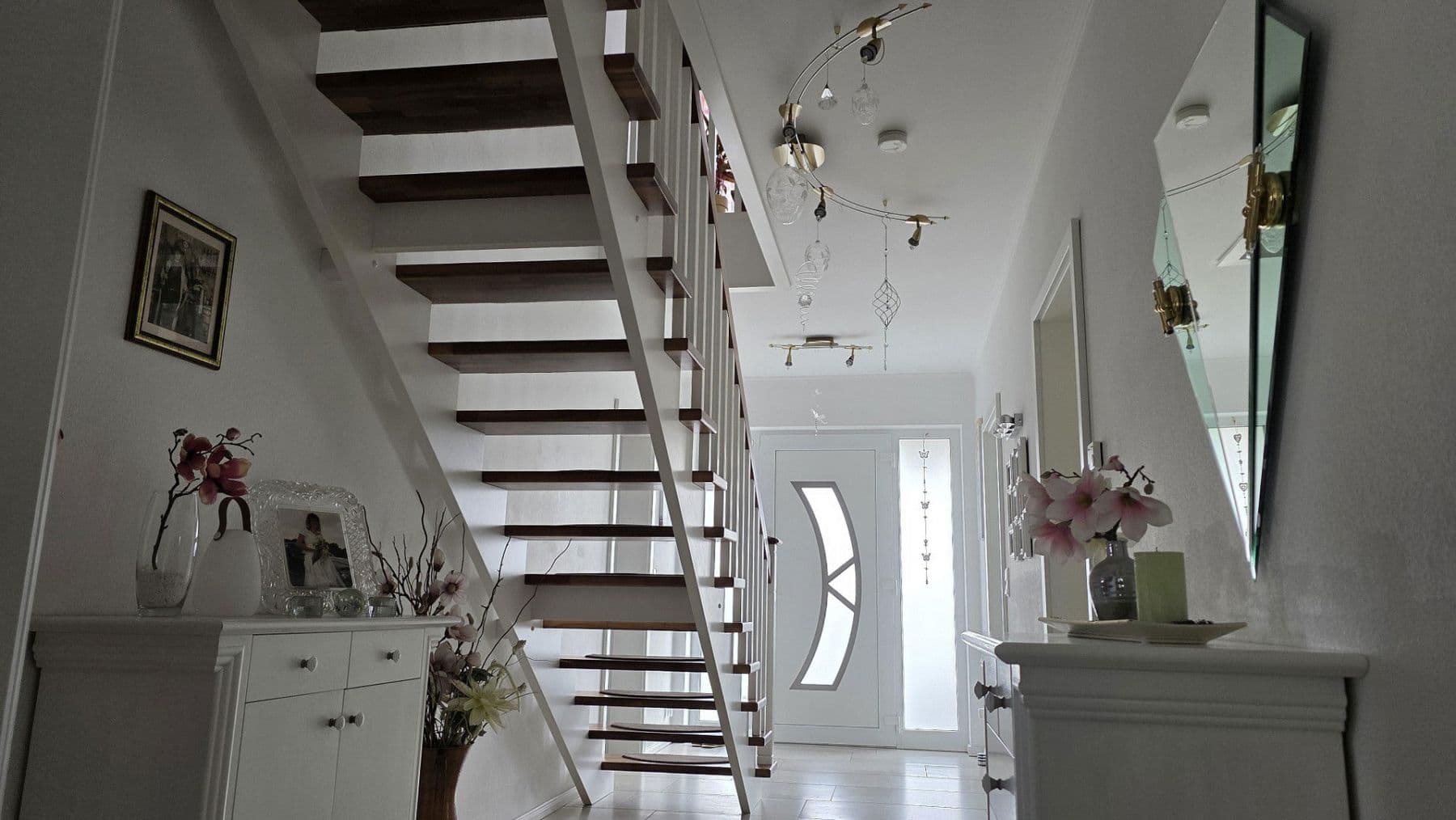 house for sale, 265 m², Riede, Lower Saxony house for sale, 265 m², Riede, Lower Saxony