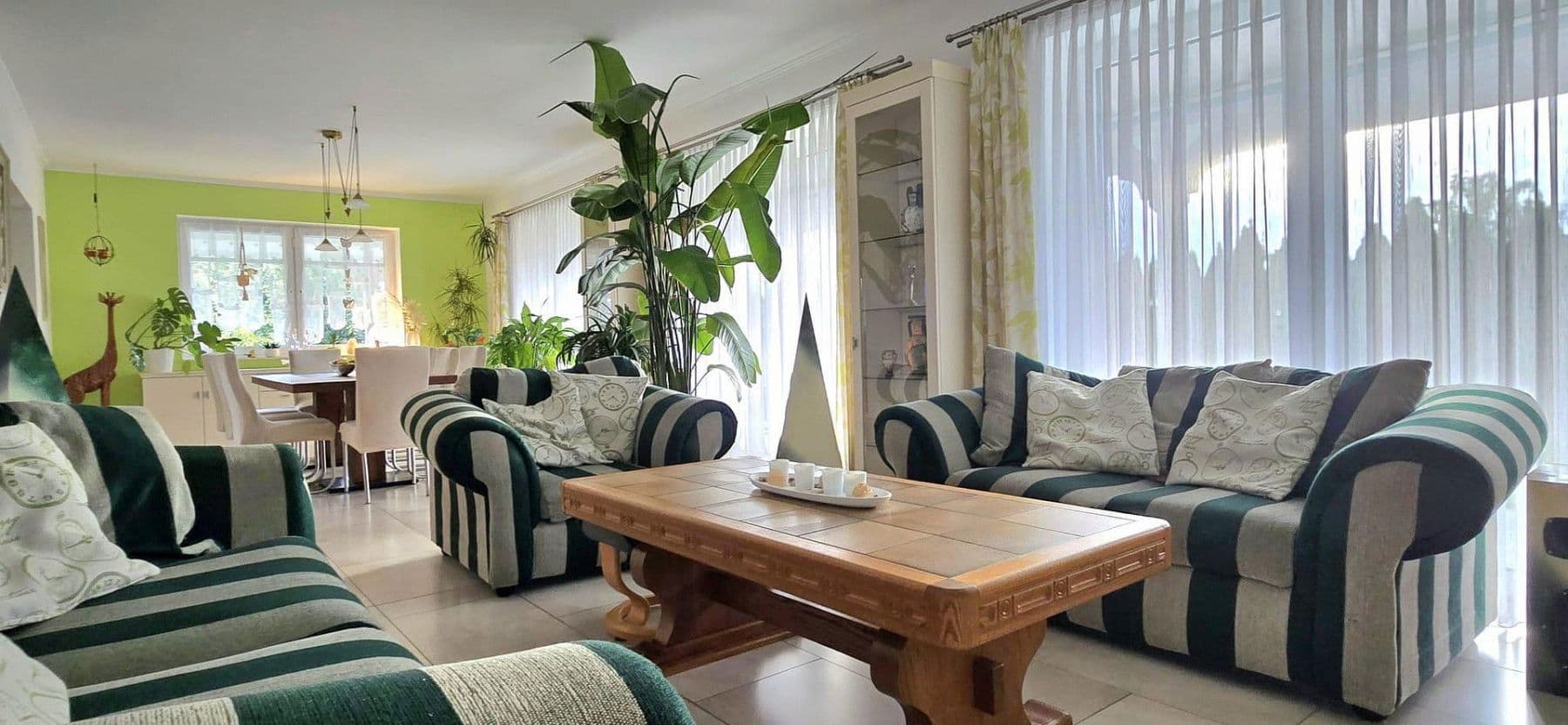 house for sale, 265 m², Riede, Lower Saxony house for sale, 265 m², Riede, Lower Saxony