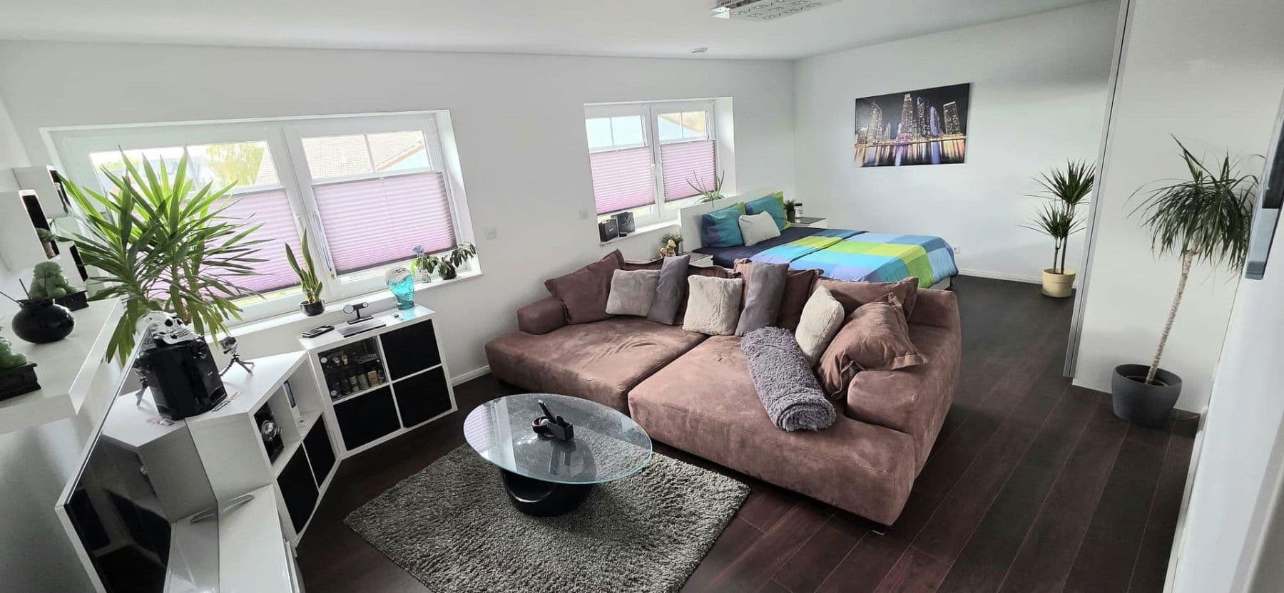 house for sale, 265 m², Riede, Lower Saxony house for sale, 265 m², Riede, Lower Saxony