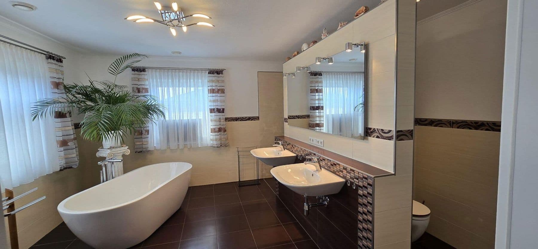 house for sale, 265 m², Riede, Lower Saxony house for sale, 265 m², Riede, Lower Saxony