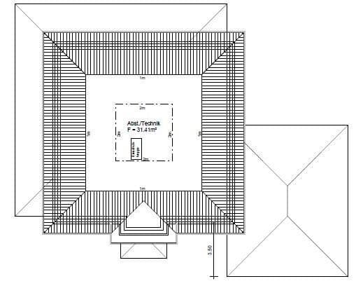 house for sale, 265 m², Riede, Lower Saxony house for sale, 265 m², Riede, Lower Saxony