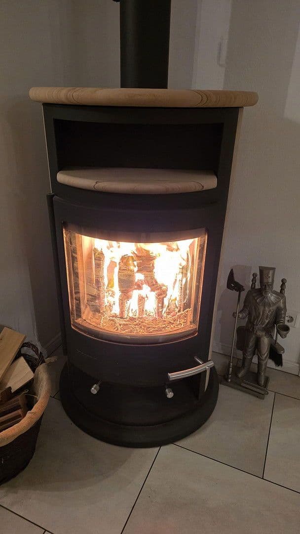 house for sale, 265 m², Riede, Lower Saxony house for sale, 265 m², Riede, Lower Saxony