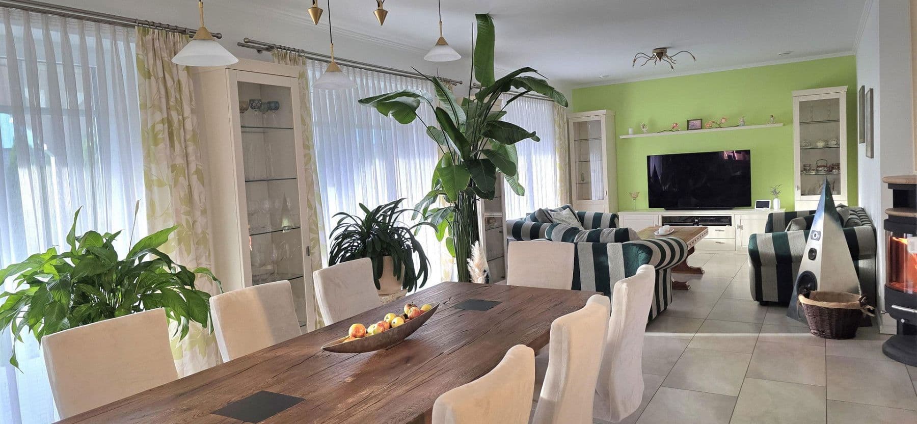 house for sale, 265 m², Riede, Lower Saxony house for sale, 265 m², Riede, Lower Saxony