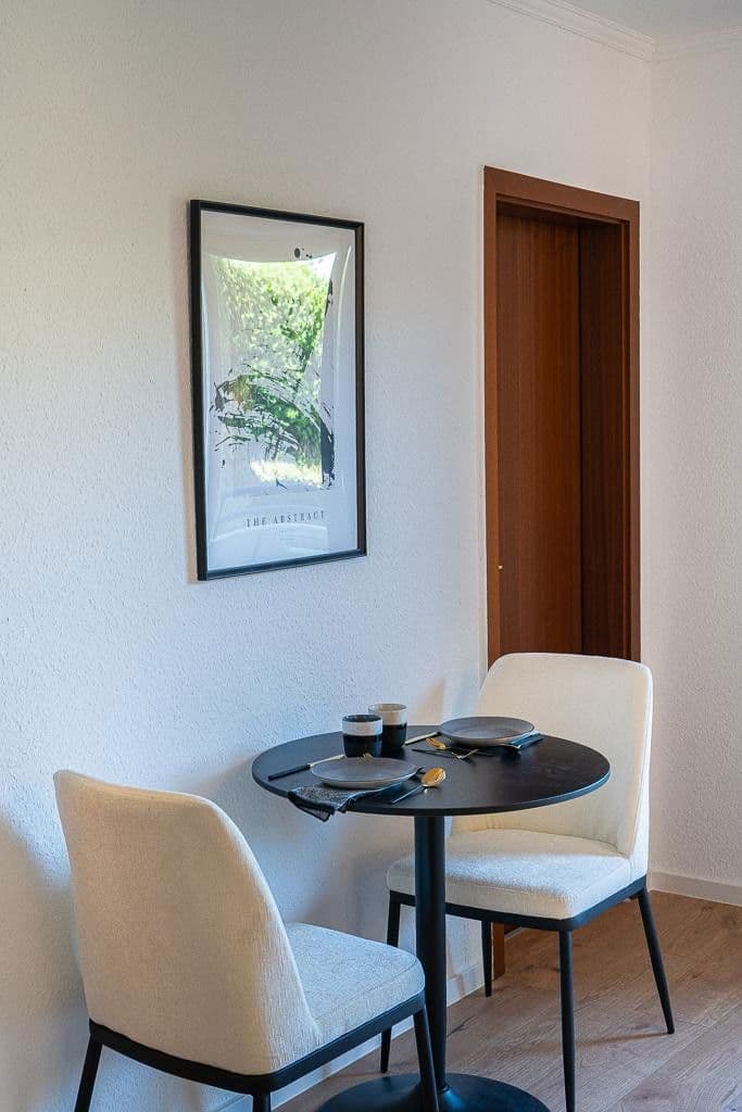 1 bedroom flat for sale, 45 m², Swisttal, North Rhine-Westphalia 1 bedroom flat for sale, 45 m², Swisttal, North Rhine-Westphalia