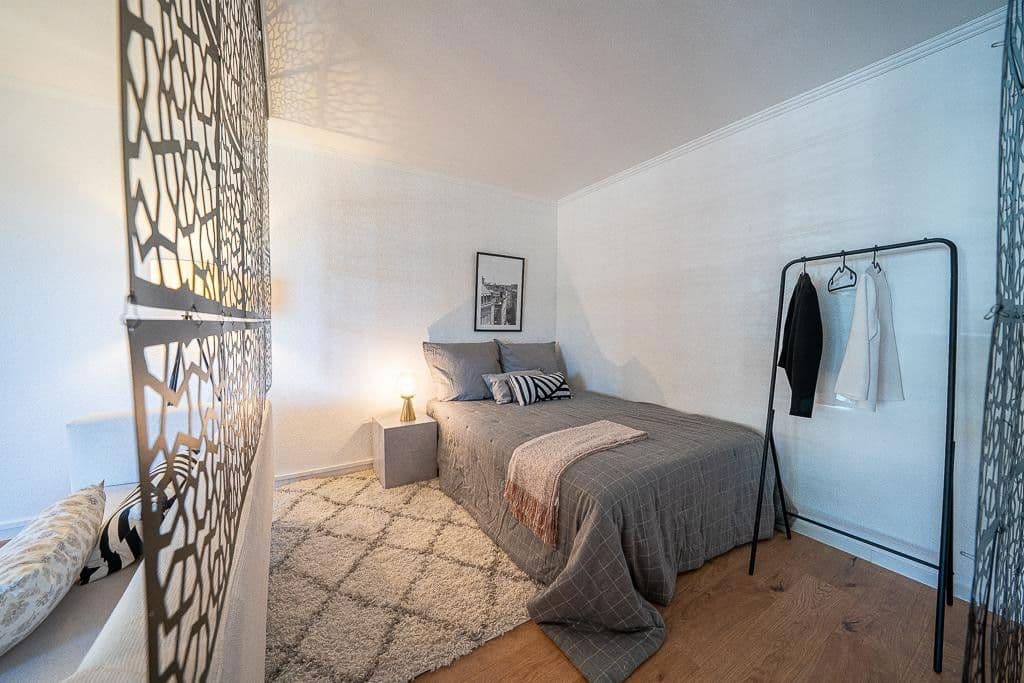 1 bedroom flat for sale, 45 m², Swisttal, North Rhine-Westphalia 1 bedroom flat for sale, 45 m², Swisttal, North Rhine-Westphalia