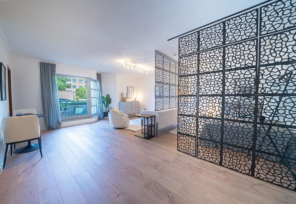 1 bedroom flat for sale, 45 m², Swisttal, North Rhine-Westphalia 1 bedroom flat for sale, 45 m², Swisttal, North Rhine-Westphalia