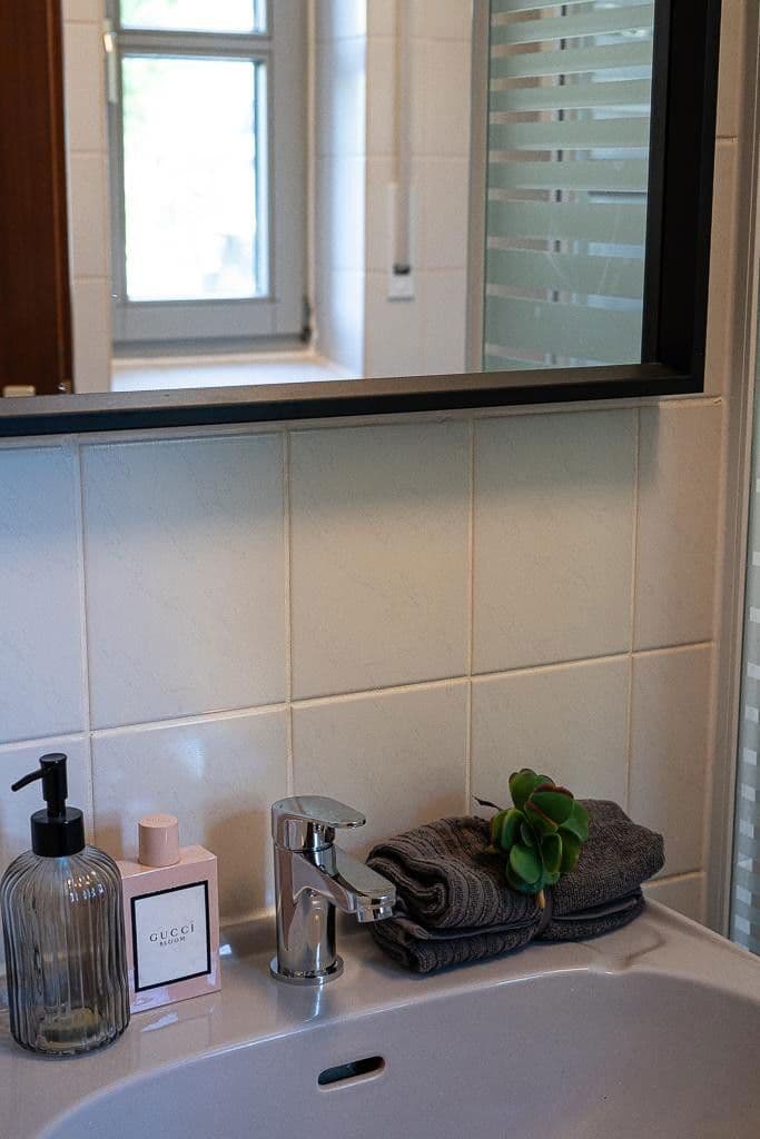 1 bedroom flat for sale, 45 m², Swisttal, North Rhine-Westphalia 1 bedroom flat for sale, 45 m², Swisttal, North Rhine-Westphalia