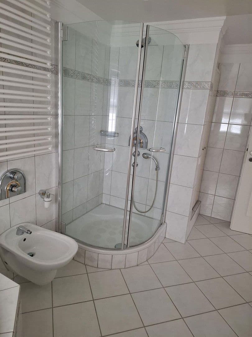 2 bedroom flat to rent, 75 m², Wimsheim, Baden-Württemberg 2 bedroom flat to rent, 75 m², Wimsheim, Baden-Württemberg