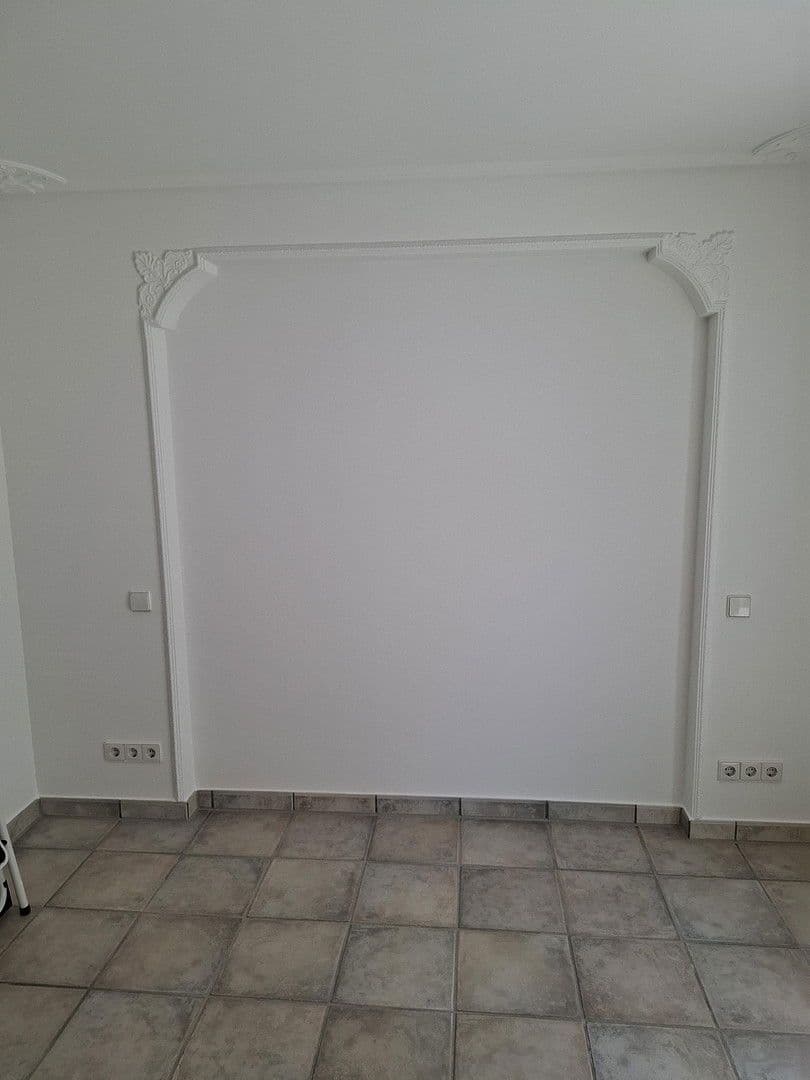 2 bedroom flat to rent, 75 m², Wimsheim, Baden-Württemberg 2 bedroom flat to rent, 75 m², Wimsheim, Baden-Württemberg