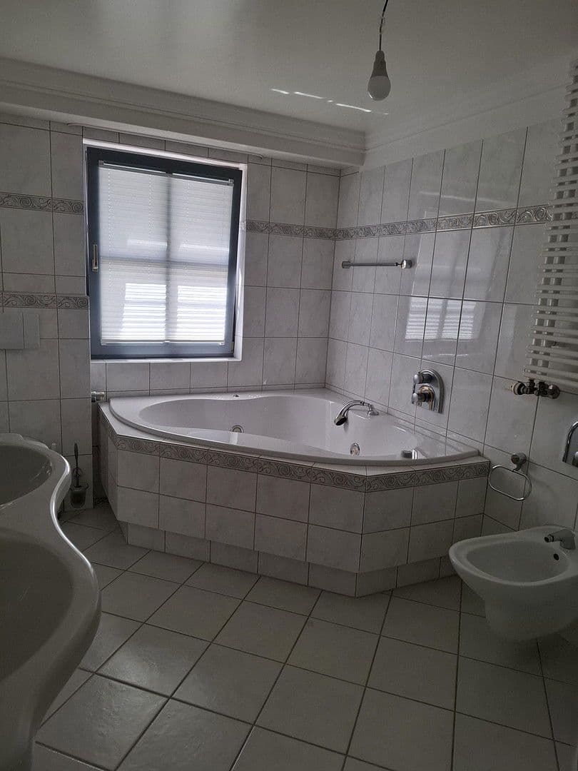 2 bedroom flat to rent, 75 m², Wimsheim, Baden-Württemberg 2 bedroom flat to rent, 75 m², Wimsheim, Baden-Württemberg