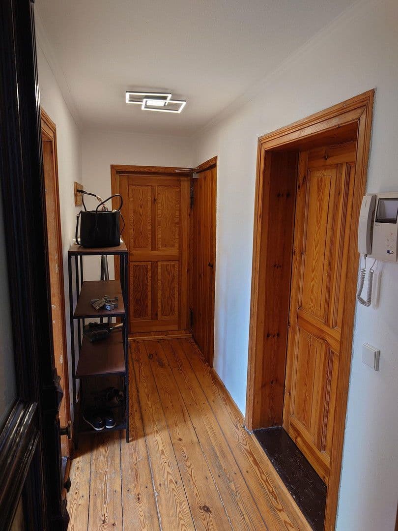 flat to rent, 29 m², Brandenburg an der Havel, Brandenburg flat to rent, 29 m², Brandenburg an der Havel, Brandenburg