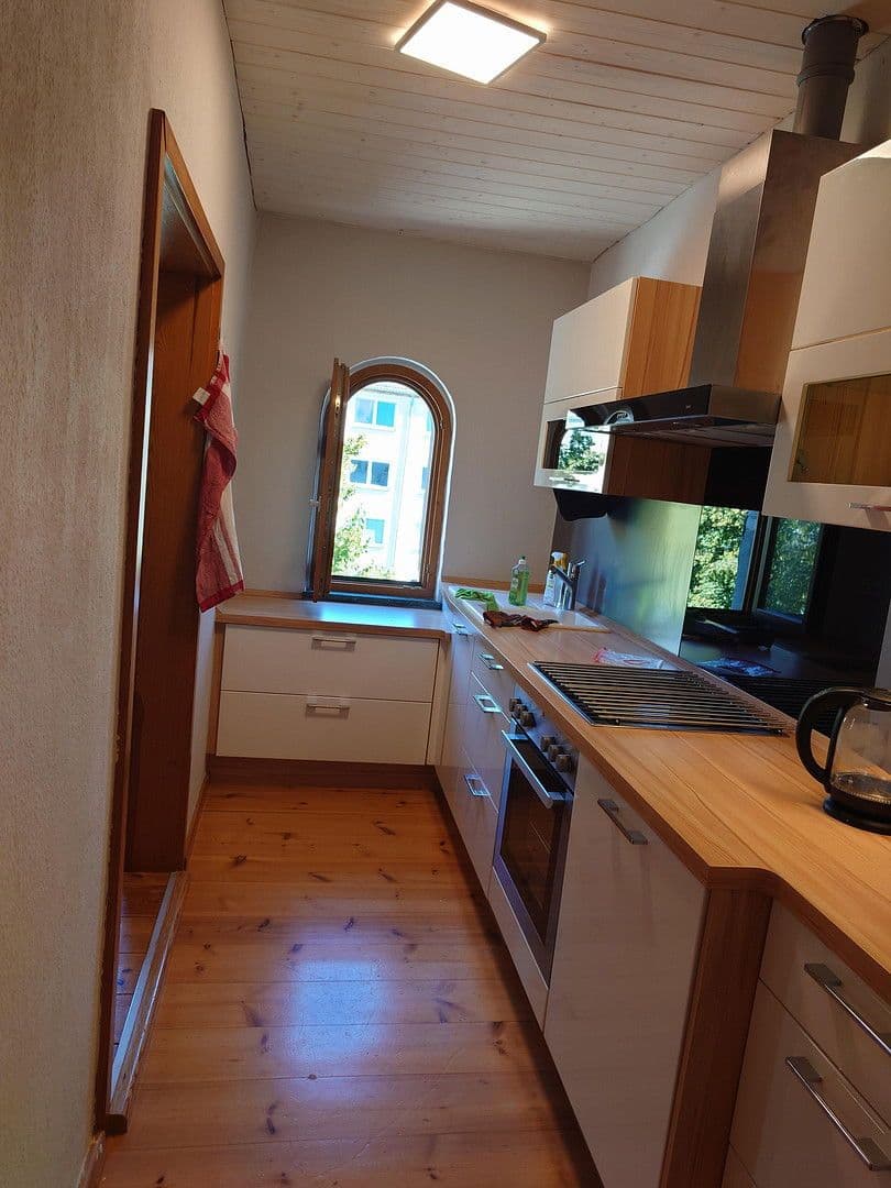 flat to rent, 29 m², Brandenburg an der Havel, Brandenburg flat to rent, 29 m², Brandenburg an der Havel, Brandenburg