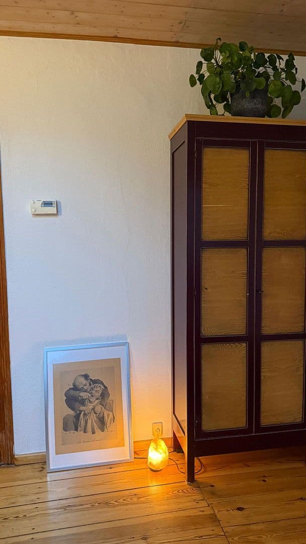 flat to rent, 29 m², Brandenburg an der Havel, Brandenburg flat to rent, 29 m², Brandenburg an der Havel, Brandenburg