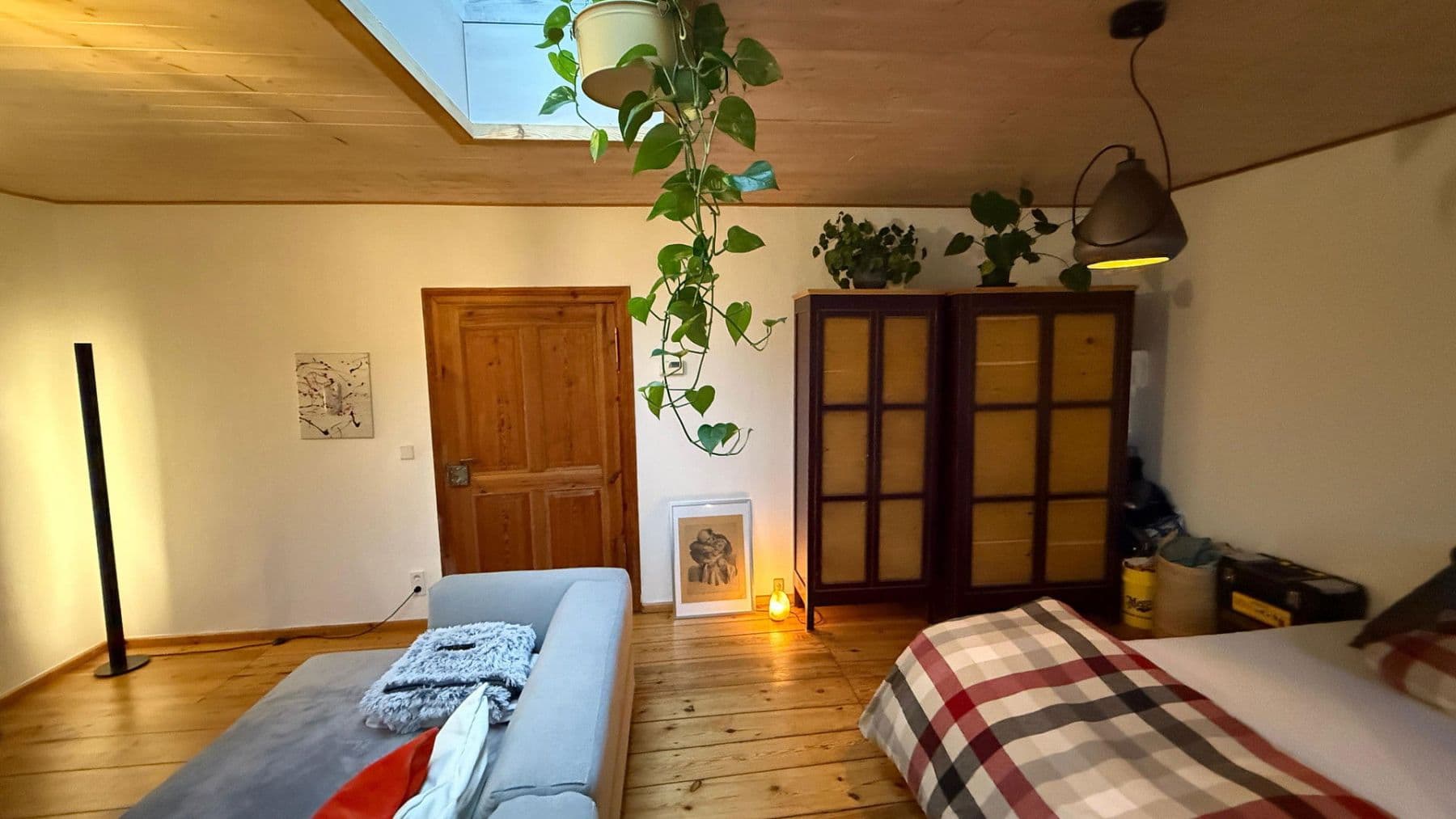 flat to rent, 29 m², Brandenburg an der Havel, Brandenburg flat to rent, 29 m², Brandenburg an der Havel, Brandenburg