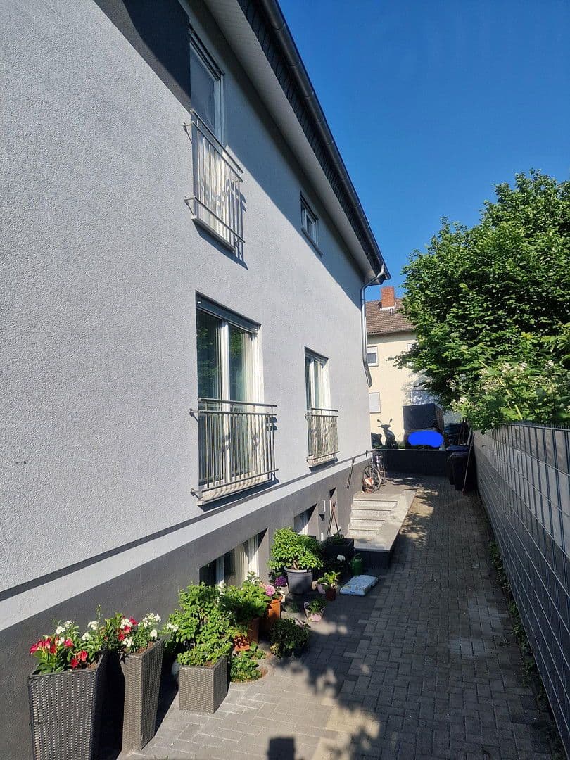 house for sale, 233 m², Andernach, Rhineland-Palatinate house for sale, 233 m², Andernach, Rhineland-Palatinate