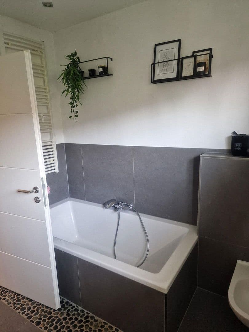 house for sale, 233 m², Andernach, Rhineland-Palatinate house for sale, 233 m², Andernach, Rhineland-Palatinate