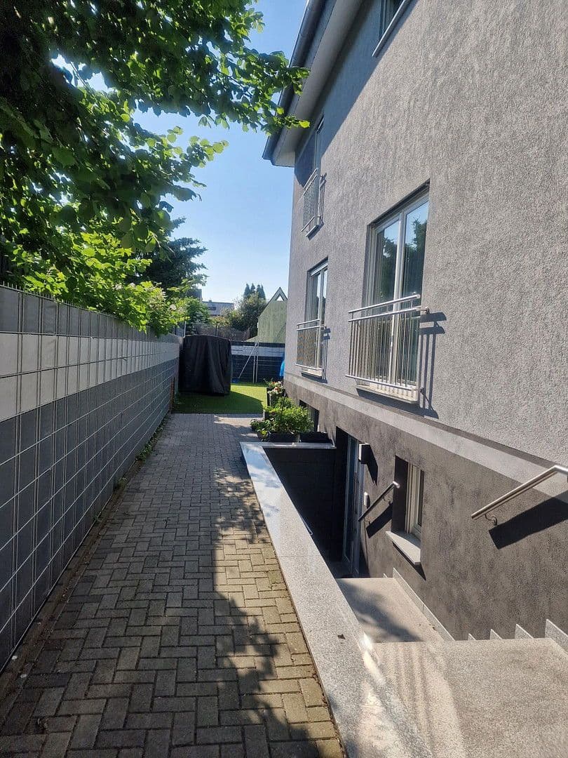 house for sale, 233 m², Andernach, Rhineland-Palatinate house for sale, 233 m², Andernach, Rhineland-Palatinate