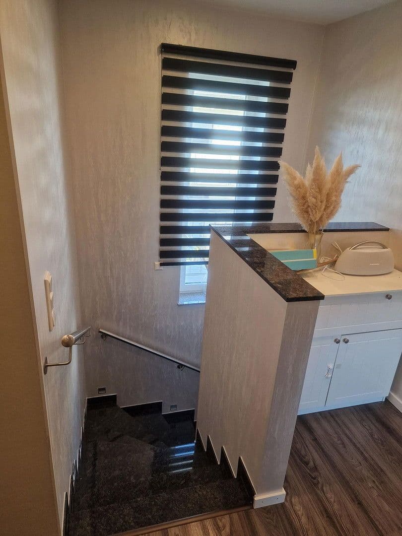 house for sale, 233 m², Andernach, Rhineland-Palatinate house for sale, 233 m², Andernach, Rhineland-Palatinate