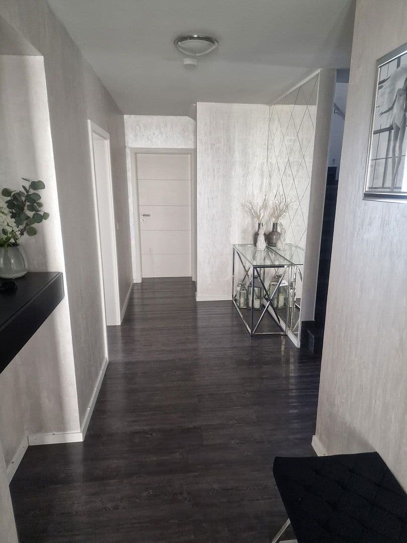 house for sale, 233 m², Andernach, Rhineland-Palatinate house for sale, 233 m², Andernach, Rhineland-Palatinate