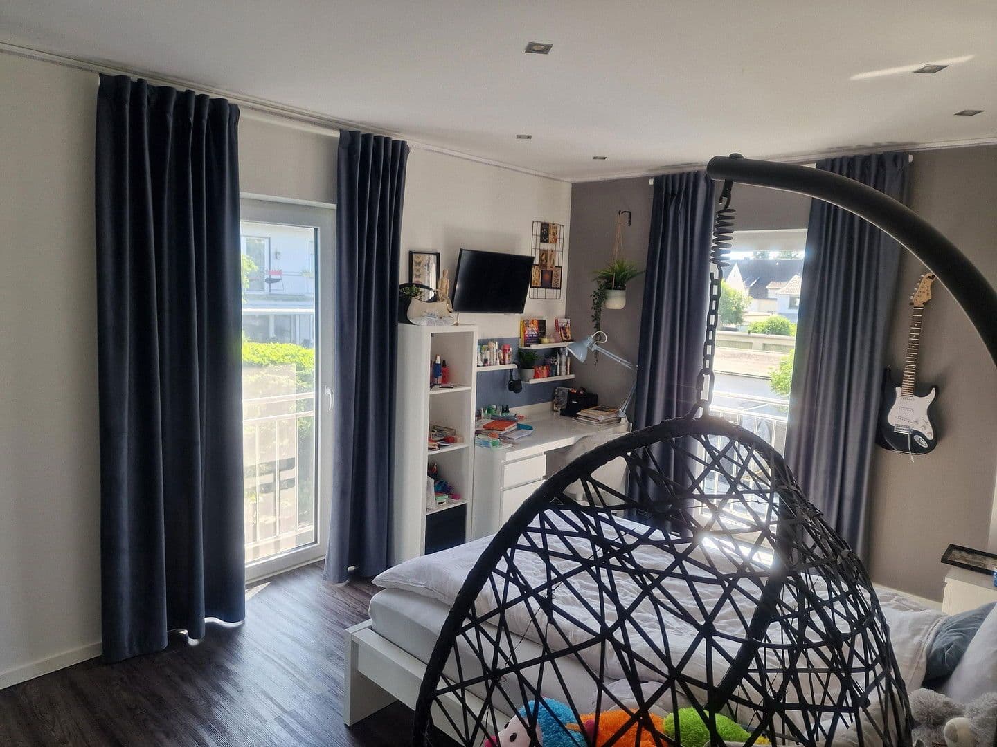 house for sale, 233 m², Andernach, Rhineland-Palatinate house for sale, 233 m², Andernach, Rhineland-Palatinate